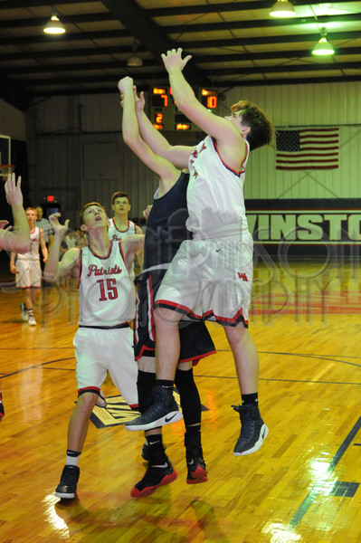 1-21-17 WA vs. Lamar 304.JPG